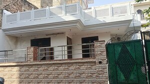 4 BHK Independent House For Sale in Alwar Behrore Highway