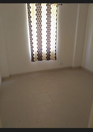 Room in 4 BHK Independent House at Alwar Behrore Highway – for Sale