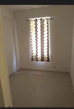 Bedroom in 4 BHK Independent House at Alwar Behrore Highway – for Sale