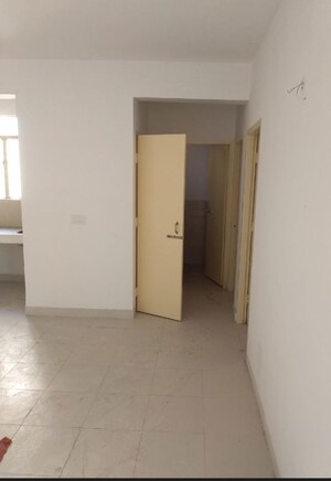 Room in 4 BHK Independent House at Alwar Behrore Highway – for Sale