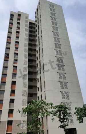  Apartment For Sale in Dombivli West