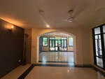 3 BHK + Store Room 250 Sq.Ft. Builder Floor in Kohli One Malibu Town Plot