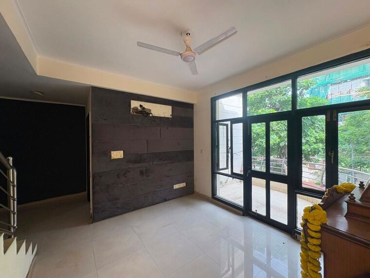 Room, kohli-one-malibu-town-plot 3 Bedroom 250 Sq.Ft. Builder Floor In Sector 47 Gurgaon 10548480
