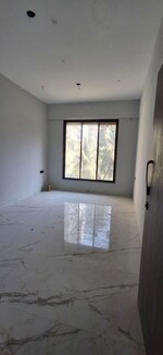 2 BHK 500 Sq.Ft. Apartment in Worli