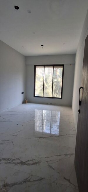 2 BHK Apartment For Rent in Worli