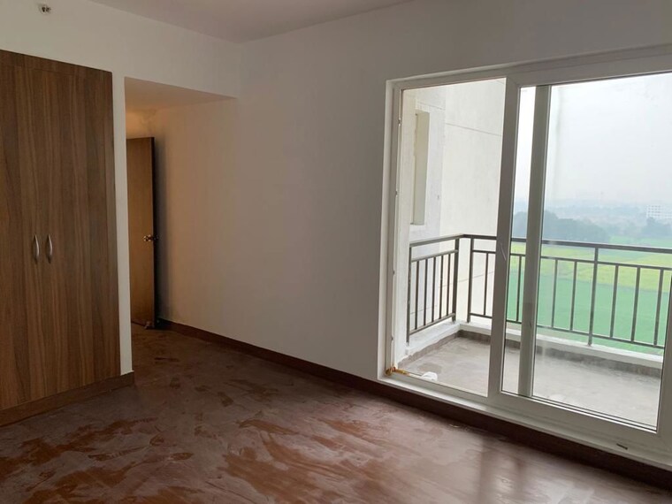 Room, umang-winter-hills 2 Bedroom 1350 Sq.Ft. Apartment In Sector 77 Gurgaon 10548485
