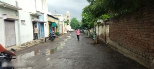  Apartment – Exterior View View at Pandharpur - for Sale