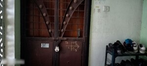 Furnished Amenities in  Apartment at Pandharpur – for Sale