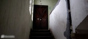Furnished Amenities in  Apartment at Pandharpur – for Sale