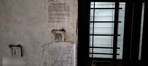  Apartment – Exterior View View at New Budhwar Peth - for Sale