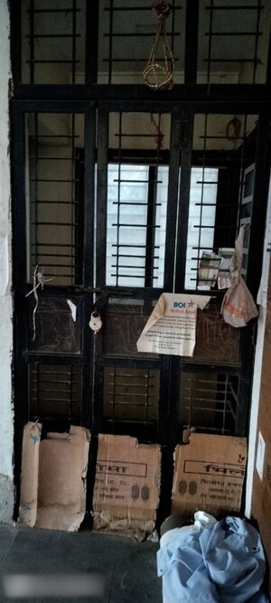  Apartment – Exterior View View at New Budhwar Peth - for Sale