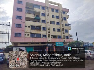  Apartment For Sale in Majrewadi