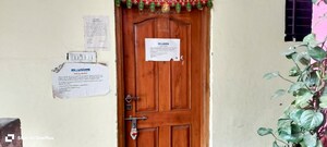 Furnished Amenities in  Apartment at Majrewadi – for Sale