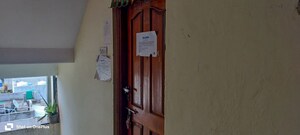 Furnished Amenities in  Apartment at Majrewadi – for Sale