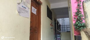   Apartment at Majrewadi – for Sale