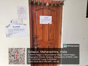 Furnished Amenities in  Apartment at Majrewadi – for Sale