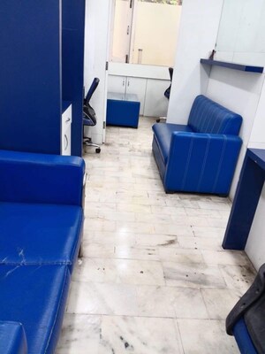  Office Space For Rent in Sector 8