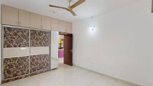 Room in 3.5 BHK Apartment at Salarpuria Sattva Cadenza, Kudlu Gate – for Sale