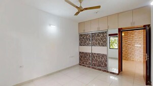 Room in 3.5 BHK Apartment at Salarpuria Sattva Cadenza, Kudlu Gate – for Sale