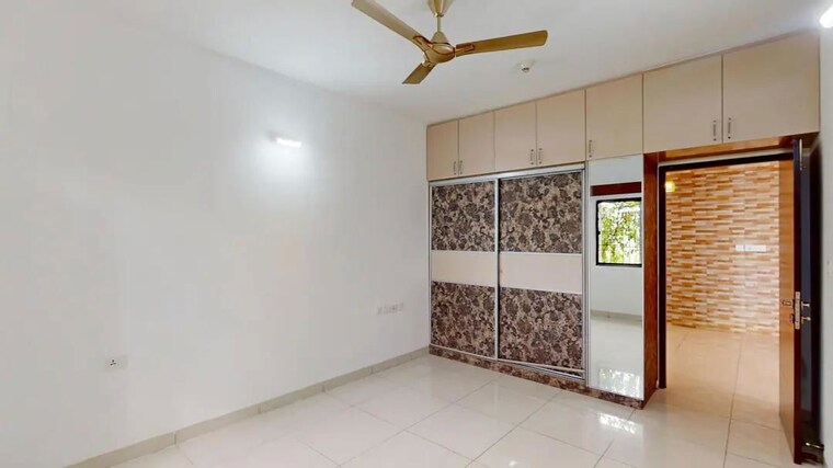 Room, salarpuria-sattva-cadenza 3.5 Bedroom 1850 Sq.Ft. Apartment In Kudlu Gate Bangalore 10548496
