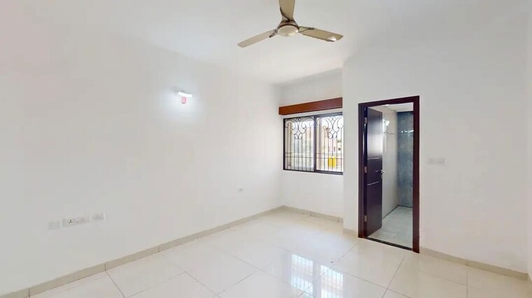 Room, salarpuria-sattva-cadenza 3.5 Bedroom 1850 Sq.Ft. Apartment In Kudlu Gate Bangalore 10548496