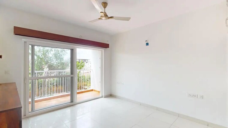 Room, salarpuria-sattva-cadenza 3.5 Bedroom 1850 Sq.Ft. Apartment In Kudlu Gate Bangalore 10548496