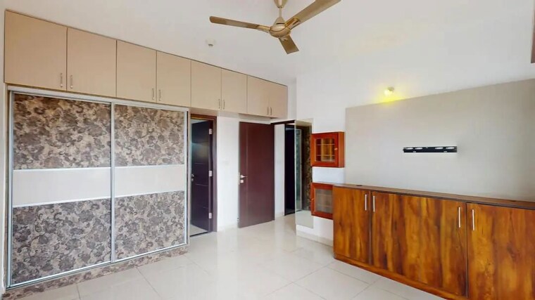 Room, salarpuria-sattva-cadenza 3.5 Bedroom 1850 Sq.Ft. Apartment In Kudlu Gate Bangalore 10548496