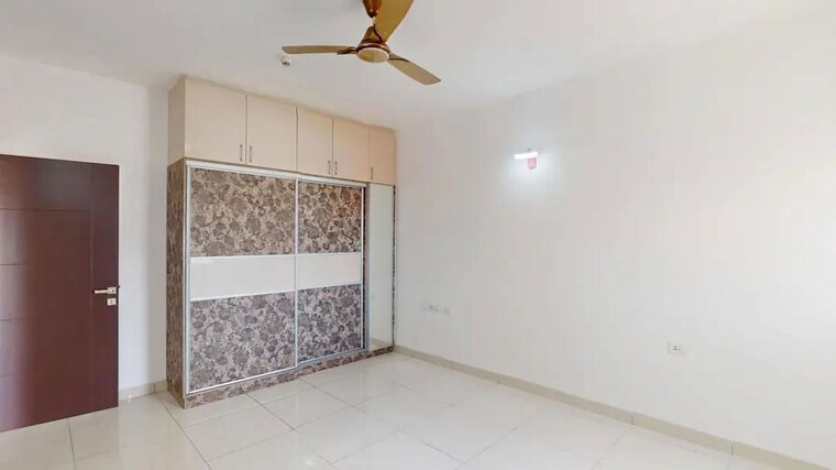 Room, salarpuria-sattva-cadenza 3.5 Bedroom 1850 Sq.Ft. Apartment In Kudlu Gate Bangalore 10548496