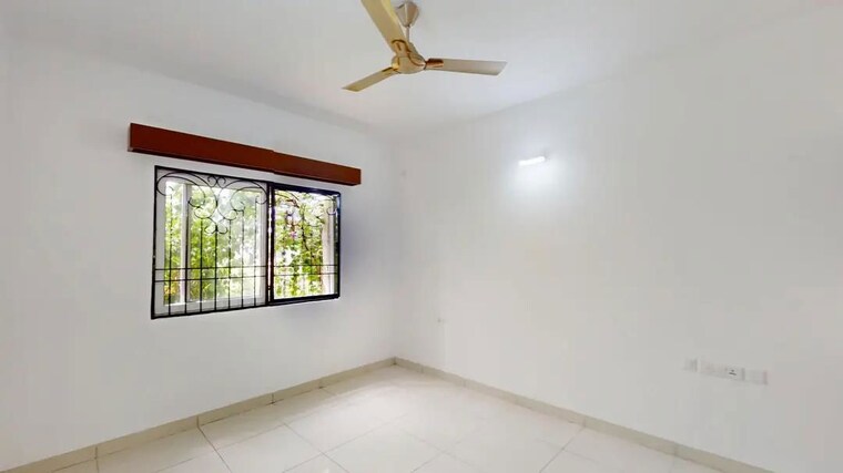 Room, salarpuria-sattva-cadenza 3.5 Bedroom 1850 Sq.Ft. Apartment In Kudlu Gate Bangalore 10548496