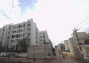  Land For Sale in Chhani