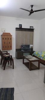2 BHK 970 Sq.Ft. Builder Floor in Murugesh Palya