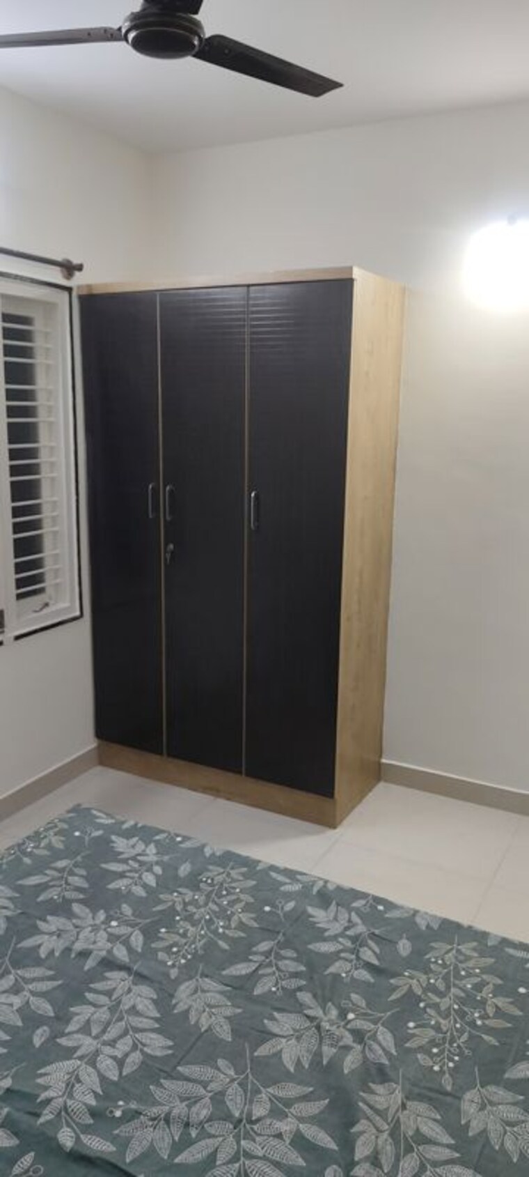 undefined, murugesh palya 2 Bedroom 970 Sq.Ft. Builder Floor In Murugesh Palya Bangalore 10548512