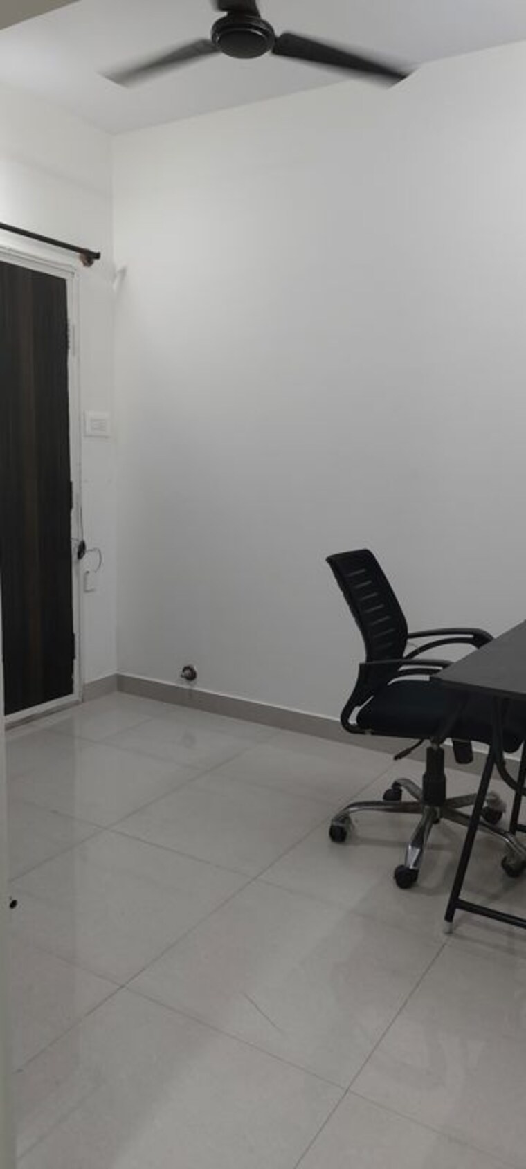 undefined, murugesh palya 2 Bedroom 970 Sq.Ft. Builder Floor In Murugesh Palya Bangalore 10548512