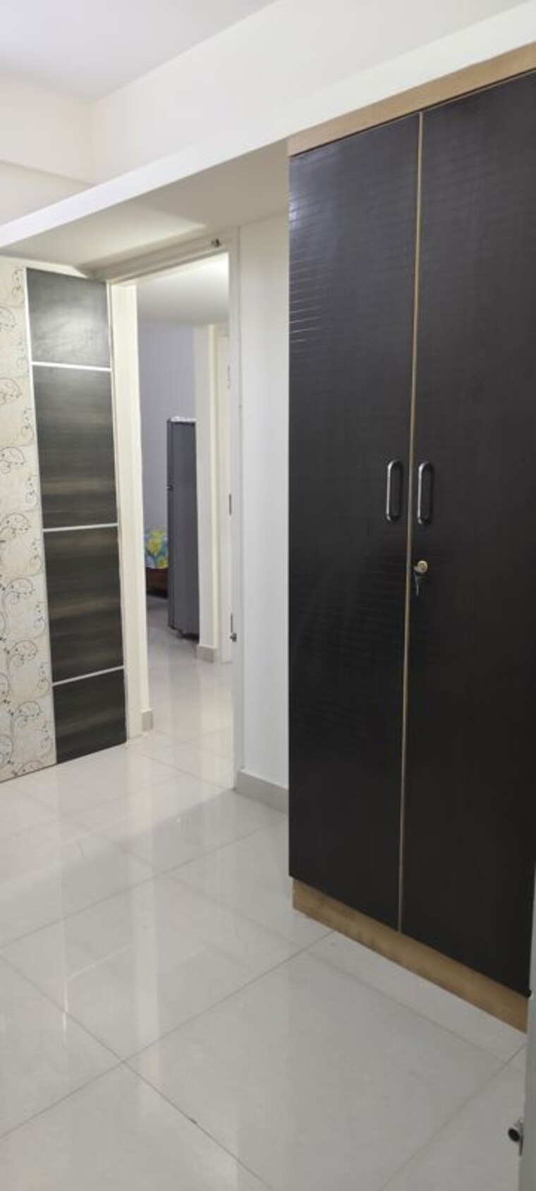 undefined, murugesh palya 2 Bedroom 970 Sq.Ft. Builder Floor In Murugesh Palya Bangalore 10548512