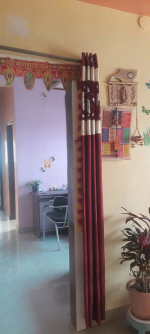 Living Room in  Apartment at Prakash Nagar – for Sale