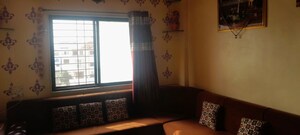 Living Room in  Apartment at Prakash Nagar – for Sale