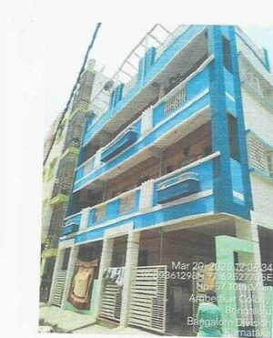  Independent House – Exterior View View at Begur - for Sale