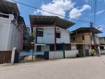 1200 Sq.Ft. Office Space in Panampally Nagar
