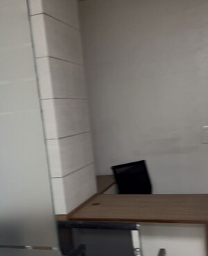 Furnished Amenities in  Office Space at Sector 34 – for Rent