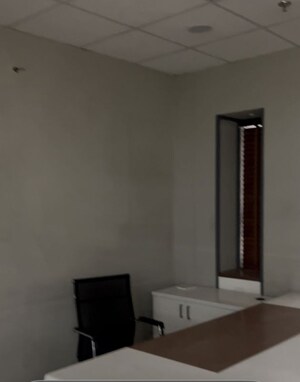 Furnished Amenities in  Office Space at Sector 34 – for Rent