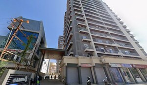  Apartment For Sale in Bhayli
