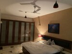 2 BHK + Servant Room,Study Room 2000 Sq.Ft. Apartment in SKA Metro Ville