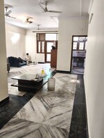 3 BHK + Store Room 180 Sq.Mt. Independent House in Sector 19