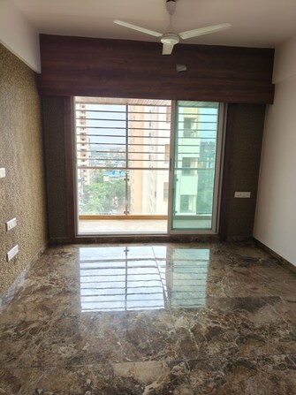 3 BHK +Apartment For Rent in Aniruddha Laxmi Icon in Nerul, Navi Mumbai