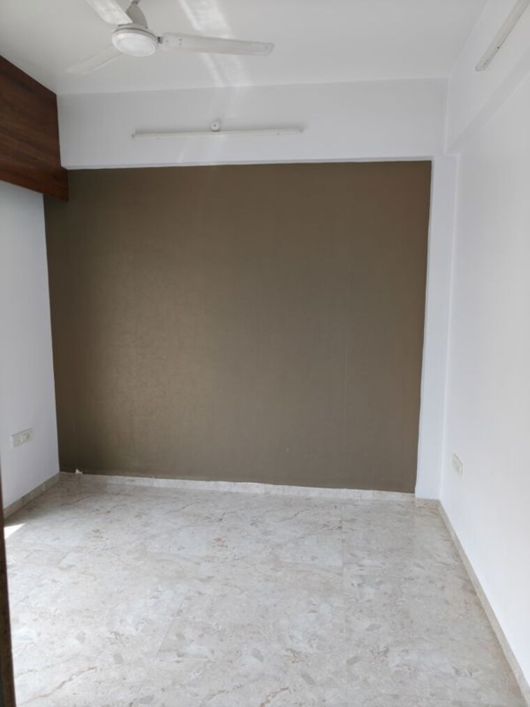 Room, aniruddha-laxmi-icon 3 Bedroom 1280 Sq.Ft. Apartment In Nerul Navi Mumbai 10548560