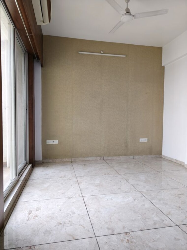 Room, aniruddha-laxmi-icon 3 Bedroom 1280 Sq.Ft. Apartment In Nerul Navi Mumbai 10548560