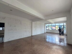  Office Space For Rent in Palarivattom