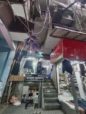  Apartment For Sale in Karol Bagh