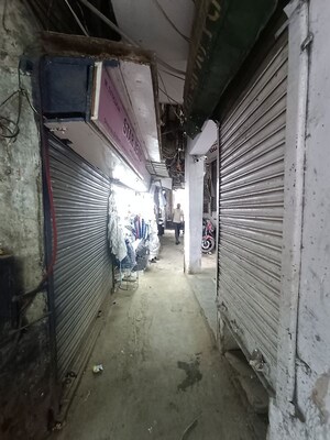  Apartment – Exterior View View at Karol Bagh - for Sale