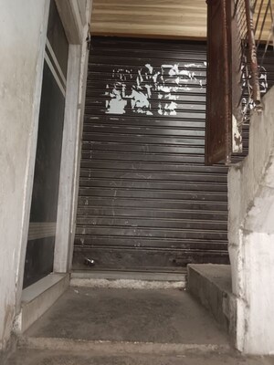  Apartment – Exterior View View at Karol Bagh - for Sale